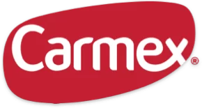 Carmex