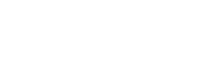 Freshpet